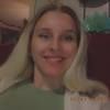 alyssagomes896